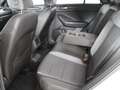 Volkswagen T-Roc Design TSI ACT Blanc - thumbnail 5