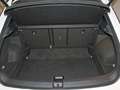 Volkswagen T-Roc Design TSI ACT Blanc - thumbnail 10