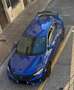 Honda Civic 1.5 VTEC Turbo Prestige - thumbnail 1