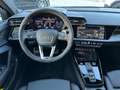Audi RS3 SPB TFSI quattro S tronic Gris - thumbnail 8