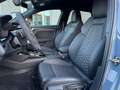 Audi RS3 SPB TFSI quattro S tronic Grigio - thumbnail 9