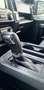 Ford F 150 USA 2.7 V6 Ecoboost SuperCrew Verhoogd Open dak Le Чорний - thumbnail 14