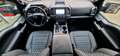 Ford F 150 USA 2.7 V6 Ecoboost SuperCrew Verhoogd Open dak Le Nero - thumbnail 11