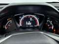 Honda Civic 1.5 i-VTEC Sport | 182 PK | Garantie tot 2028 moge Blauw - thumbnail 12