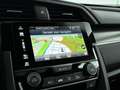 Honda Civic 1.5 i-VTEC Sport | 182 PK | Garantie tot 2028 moge Blauw - thumbnail 28