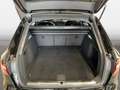 Audi A4 Avant 35 TFSI S tronic advanced FLA el.Heck Zwart - thumbnail 10