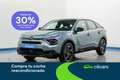 Citroen C4 1.2 PureTech Plus S&S EAT8 130 Albastru - thumbnail 1