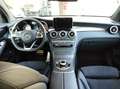 Mercedes-Benz GLC 250 Coupé 4Matic Aut. Blanco - thumbnail 7