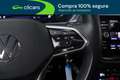 Volkswagen Tiguan 1.4 eHibrid R-Line 180kW Plateado - thumbnail 21