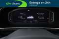 Volkswagen Tiguan 1.4 eHibrid R-Line 180kW Plateado - thumbnail 15