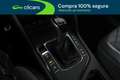 Volkswagen Tiguan 1.4 eHibrid R-Line 180kW Plateado - thumbnail 26