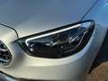 Mercedes-Benz E 220 d T Avantg. Mbux Memory Widescr. LED Sitzh Argent - thumbnail 4