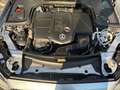 Mercedes-Benz E 220 d T Avantg. Mbux Memory Widescr. LED Sitzh Argent - thumbnail 6