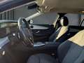 Mercedes-Benz E 220 d T Avantg. Mbux Memory Widescr. LED Sitzh Argent - thumbnail 8