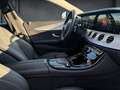 Mercedes-Benz E 220 d T Avantg. Mbux Memory Widescr. LED Sitzh Argent - thumbnail 18