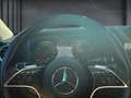 Mercedes-Benz E 220 d T Avantg. Mbux Memory Widescr. LED Sitzh Argent - thumbnail 9