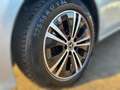 Mercedes-Benz E 220 d T Avantg. Mbux Memory Widescr. LED Sitzh Argent - thumbnail 5