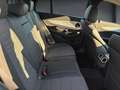 Mercedes-Benz E 220 d T Avantg. Mbux Memory Widescr. LED Sitzh Argent - thumbnail 15