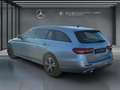 Mercedes-Benz E 220 d T Avantg. Mbux Memory Widescr. LED Sitzh Argent - thumbnail 10