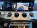 Mercedes-Benz E 220 d T Avantg. Mbux Memory Widescr. LED Sitzh Argent - thumbnail 17