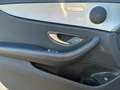 Mercedes-Benz E 220 d T Avantg. Mbux Memory Widescr. LED Sitzh Argent - thumbnail 7