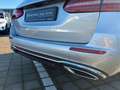 Mercedes-Benz E 220 d T Avantg. Mbux Memory Widescr. LED Sitzh Argent - thumbnail 13