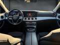 Mercedes-Benz E 220 d T Avantg. Mbux Memory Widescr. LED Sitzh Argent - thumbnail 16