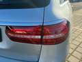 Mercedes-Benz E 220 d T Avantg. Mbux Memory Widescr. LED Sitzh Argent - thumbnail 12