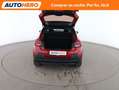 Citroen C3 1.2 PureTech S&S Feel 83 Rojo - thumbnail 17