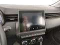 Renault Clio 1.0 tce Zen Gpl 100cv Rood - thumbnail 11