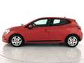 Renault Clio 1.0 tce Zen Gpl 100cv Rood - thumbnail 2