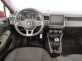 Renault Clio 1.0 tce Zen Gpl 100cv Rood - thumbnail 9