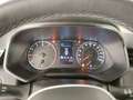 Renault Clio 1.0 tce Zen Gpl 100cv Rood - thumbnail 10