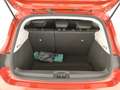 Renault Clio 1.0 tce Zen Gpl 100cv Rood - thumbnail 4