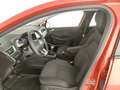Renault Clio 1.0 tce Zen Gpl 100cv Rood - thumbnail 7