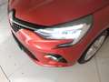 Renault Clio 1.0 tce Zen Gpl 100cv Rood - thumbnail 6