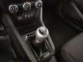 Renault Clio 1.0 tce Zen Gpl 100cv Rood - thumbnail 13