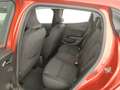 Renault Clio 1.0 tce Zen Gpl 100cv Rood - thumbnail 8