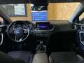 Kia Ceed SW / cee'd SW Ceed SW 1.0 T-GDi Vert - thumbnail 8