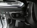Audi Q4 e-tron 50 quattro "S-line" Matrix Navi Ahk ACC 20" DAB Weiß - thumbnail 31