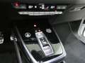 Audi Q4 e-tron 50 quattro "S-line" Matrix Navi Ahk ACC 20" DAB Weiß - thumbnail 21