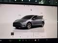 Tesla Model Y Model Y LONG RANGE AWD - LOW MILEAGE - TOW HOOK Gris - thumbnail 18