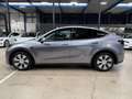 Tesla Model Y Model Y LONG RANGE AWD - LOW MILEAGE - TOW HOOK Gris - thumbnail 9