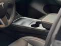 Tesla Model Y Model Y LONG RANGE AWD - LOW MILEAGE - TOW HOOK Gris - thumbnail 12