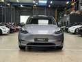 Tesla Model Y Model Y LONG RANGE AWD - LOW MILEAGE - TOW HOOK Gris - thumbnail 6