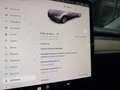 Tesla Model Y Model Y LONG RANGE AWD - LOW MILEAGE - TOW HOOK Gris - thumbnail 22