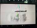 Tesla Model Y Model Y LONG RANGE AWD - LOW MILEAGE - TOW HOOK Gris - thumbnail 20