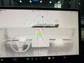 Tesla Model Y Model Y LONG RANGE AWD - LOW MILEAGE - TOW HOOK Gris - thumbnail 19