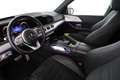 Mercedes-Benz GLE 350 350de 4Matic Aut. Negro - thumbnail 15