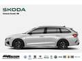 Skoda Octavia Combi RS 2.0 TSI DSG PANO EL. HECKKL. AREA-VIEW WI Weiß - thumbnail 3